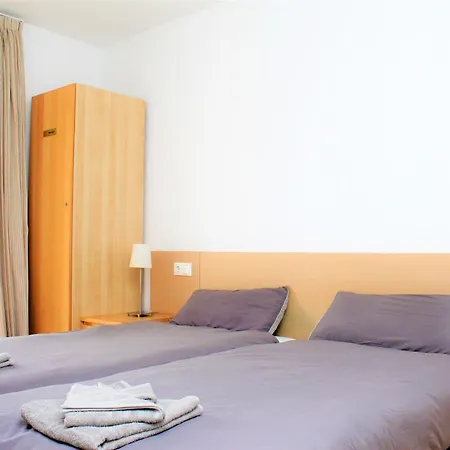 Apartamento Mar El Rincon South Facing *