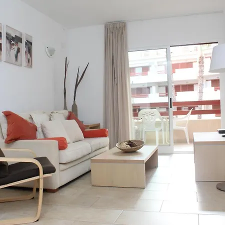 Mar El Rincon South Facing Apartment Alicante